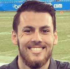 UNC Basketball: Roy Williams looks to tie Dean Smith in career wins against  Yale