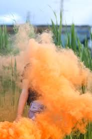 Photo From Jessica Mobile Gallery App By Lit Photography Colorado Photography Jessica Photo