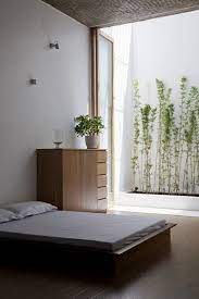 gallery of anh house s na sanuki nishizawa architects 4 minimalist bedroom design natural bedroom design minimalist bedroom decor