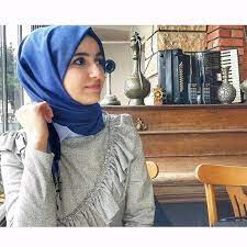 Turbanli Paylasim Mhemt41 Twitter Elbise