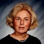 Lutton Family Obituaries