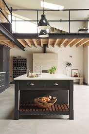 Sign in using your office 365, slack, google or facebook account. 370 Charcoal And Grey Kitchen Ideas New Kitchen Kitchen Inspirations Grey Kitchen