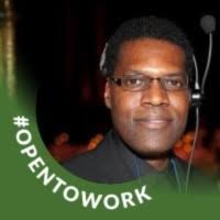 50+ "Reginald B" profiles