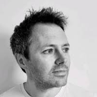 300+ "Siviter" profiles