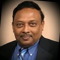 Yolanda Feaster Email & Phone Number