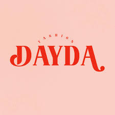 Dayda