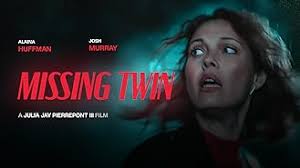 Artisha Mann Cooper: Movies, TV, and Bio