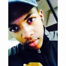 UpperUpper (@SakhileNjoli_UP)