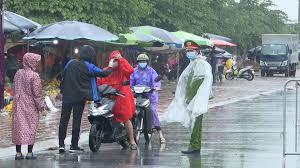 Thời gian 14 ngày bằng với thời kỳ ủ bệnh. Cach Ly Xa Há»™i Toan Tá»‰nh Háº£i DÆ°Æ¡ng Theo Chá»‰ Thá»‹ 16 Tá»« 0 Giá» Ngay 16 2 Bao NgÆ°á»i Lao Ä'á»™ng