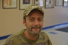 Area fans ready to cheer