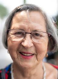 LEGAL AID OF WESTERN MISSOURI IN 2021