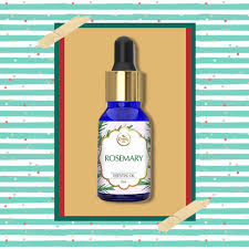 Hair loss solution, hair thin solution, home remedies for longer and stronger hair, home tips for healthy. Powerful Home Remedies For Thick Hair With Best Products Nykaa S Beauty Book