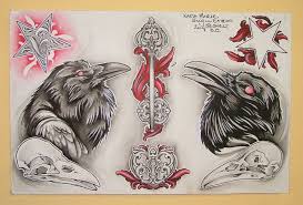 Tattoo Flash By The Orchid Snatcher On Deviantart Back Tattoo Bird Tattoo Back Butterfly Tattoo