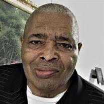 Mr. Donald Coleman, Sr. Obituary