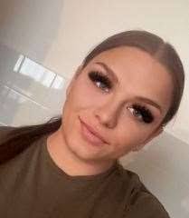 Anger as Southern Housing tenants at Victory Place in Gillingham spend  several weekends without water