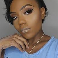 All the Beautiful Bodies (City of Darkness #1) by Juliette Sobanet