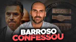 COMUNIDADE TOTAL COM EDNA GALLO