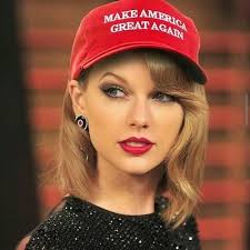 Kate Spires (@kate_spires2)