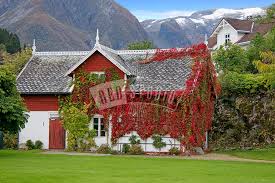 Use the planet of hotels service — we have a large selection of residences in sogn og fjordane. Balestrand Norway Red Studio Inc
