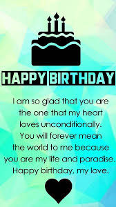 Happy 50th Birthday Images For Him Emotional Birthday Wishes For Him Happy Birthday Wishes For Him Birthday Message For Boyfriend Birthday Wishes For Boyfriend