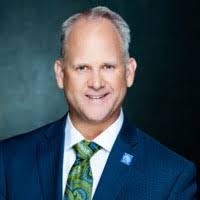 Jack Mcmichael's Instagram, Twitter & Facebook