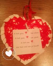 Moederdaghart Mijn Hart Geef Ik Jou Moederdag Knutselen Baby Knutselen Moederdag Hart Moederdag Knutselen