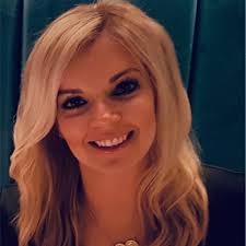 Last Thursday I was truly honoured to lead the Dell Technologies UK Charity  Gala Dinner alongside Nina Weller and the incredible Million Makers team,  raising vital funds for The Prince's Trust |