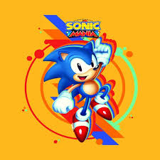 Sonic mania plus is the definitive retail enhanced version of the original sonic mania digital release, presented in pristine collectible packaging. Sonic Mania