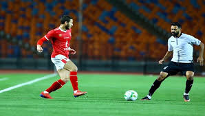بث مباشر مشاهدة مباراة الاهلي اليوم مشاهدة مباراة المريخ السوداني اليوم. Ù†ØªÙŠØ¬Ø© Ù…Ø¨Ø§Ø±Ø§Ø© Ø§Ù„Ø£Ù‡Ù„ÙŠ Ø§Ù„ÙŠÙˆÙ… Ø§Ù„Ù…Ø§Ø±Ø¯ Ø§Ù„Ø£Ø­Ù…Ø± ÙŠÙˆØ§ØµÙ„ Ù…Ø³Ù„Ø³Ù„ Ø§Ù„Ø§Ù†ØªØµØ§Ø±Ø§Øª Ø³Ø¨ÙˆØ±Øª 360