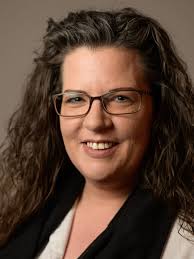 Unser Vorstand in der Übersicht