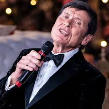 Tredici Pietro: il figlio di Gianni Morandi racconta del suo momento più  buio, tra autolesionismo e psicofarmaci