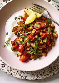Pin On Easy Recipes
