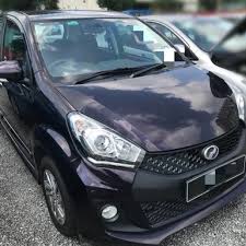 Check spelling or type a new query. Perodua Myvi Se 1 3 Auto Tahun 2015 Cars Cars For Sale On Carousell