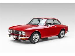 Image result for Champagne 1974 Alfa-Romeo