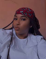 You're not lost—you're just in the part of the story where things start to  unfold Happy Monday 💚