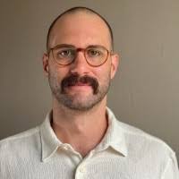 Paul Rydell Email & Phone Number