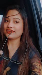 Kuch to baat hain iss Gazal main ✨❤️‍🩹, ., . #gazal #instagram #wind #love  #trust #instabollywood