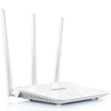 Tenda F303 300mbps Wireless Router V5 07 58 English Firmware Download Minihere