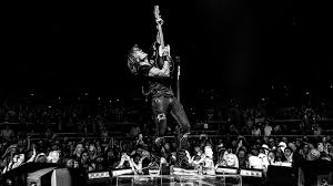 Johnny Mathis Tickets, 2025 Concert Tour Dates