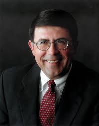 Presidential History