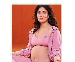 Laal singh chaddha (dec 2021) takht. Kareena Kapoor Saif Ali Khan To Welcome Second Baby Next Week Details Inside