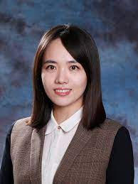 But he cannot stand his tablemate, the loud and abrasive tang xue (wu qian), who despite her shared love of the ice rink, enjoys bullying and belittling him. Li Qian åŒ—äº¬å¤–å›½è¯­å¤§å­¦å›½é™…å•†å­¦é™¢ International Business School Bfsu æœ¬ç¡•åš åŒ—å¤–ç•™å­¦ æ¥åŽç•™å­¦solbridge Edp