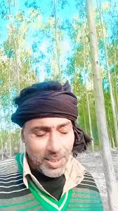 Photo by James Damour (@jalphanomegad) · January 16, 2026