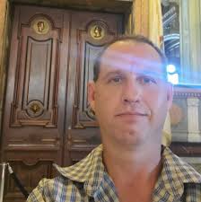 Y yall do this🤔😒🤦🏽‍♂️we also never heard biggest loser attacked to none  of they names either west is the logo🤷🏽‍♂️but are all these guys top 10  in scoring also are all these