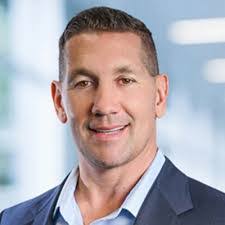 Mike Beaulieu's Instagram, Twitter & Facebook