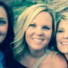 April Lathrop's Instagram, Twitter & Facebook