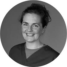 Centralcpd on-demand