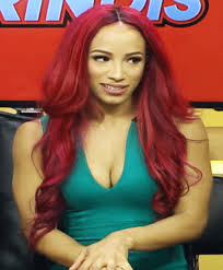 Elizabeth banks feet, age, twitter, wiki, husband, bikini. Sasha Banks Height Wiki Husband Net Worth Famous Born