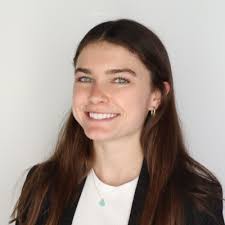 uscviterbi #engineering #scholarship #fellowship #gratitude #innovation