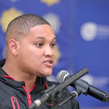 sapsWC [YOUTH MONTH] The Western Cape #SAPS Youth Desk, in collaboration  with the Western Cape Department of Cultural Affairs and Sport, is  currently hosting a dynamic #YouthMonth event at the Harry Molteno